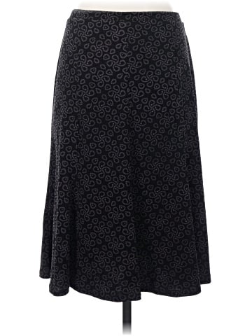 George Formal Skirt (view 2)
