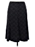 George Stars Black Formal Skirt Size S - photo 2
