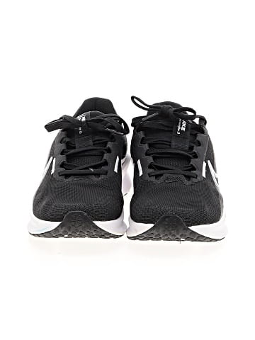Nike Sneakers (view 2)