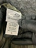 C9 By Champion Green Raincoat Size XL - photo 6
