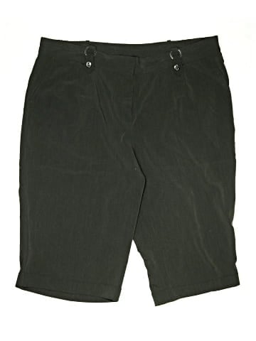 Larry Levine Cargo Shorts (view 1)