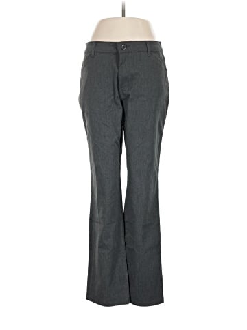 Lee Dress Pants (view 1)