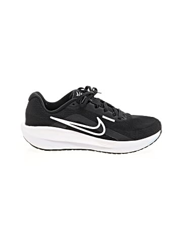 Nike Sneakers (view 1)