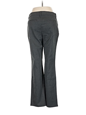 Lee Dress Pants (view 2)