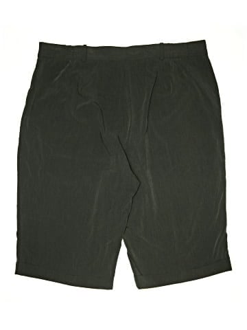 Larry Levine Cargo Shorts (view 2)