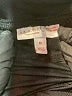 Ingrid + Isabel Gray Blue Shorts Size 10 - photo 6