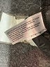 Ingrid + Isabel Gray Blue Shorts Size 10 - photo 7