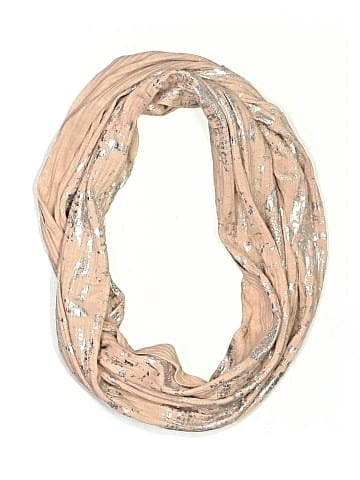 Charming Charlie Scarf (view 1)