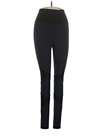 Michi Leggings (view 1)