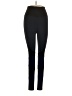 Michi Black Leggings Size XS - photo 1