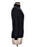 HEATTECH Black Long Sleeve Turtleneck Size M - photo 4