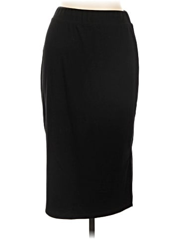 CATHERINE Catherine Malandrino Formal Skirt (view 1)