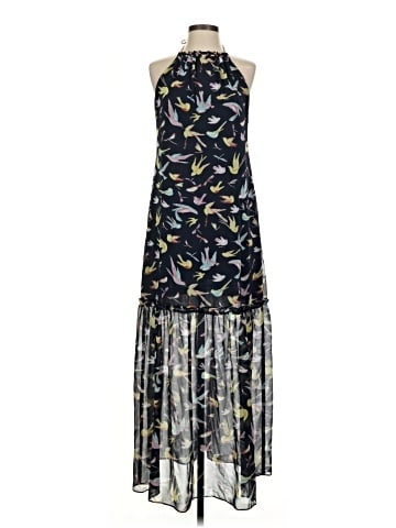 Chelsea & Violet Cocktail Dress (view 1)