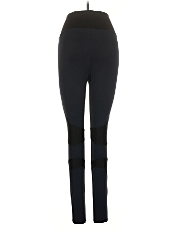 Michi Leggings (view 2)