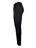 Michi Black Leggings Size XS - photo 5