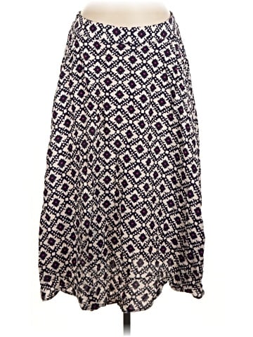 Stella Forest Casual Skirt (view 1)