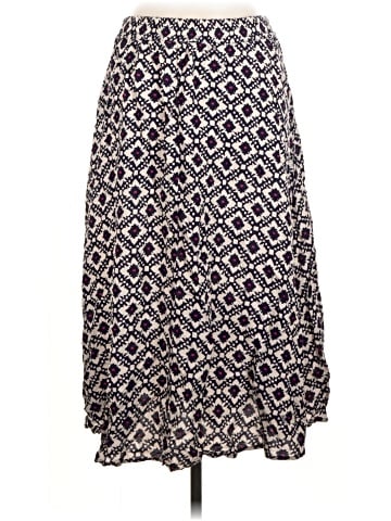 Stella Forest Casual Skirt (view 2)