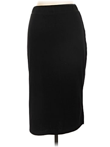 CATHERINE Catherine Malandrino Formal Skirt (view 2)