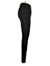 Michi Black Leggings Size XS - photo 4