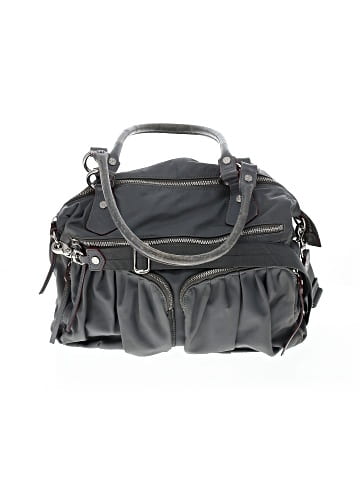MZ Wallace Shoulder Bag (view 1)