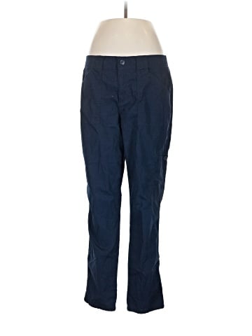 Liz Claiborne Casual Pants (view 1)