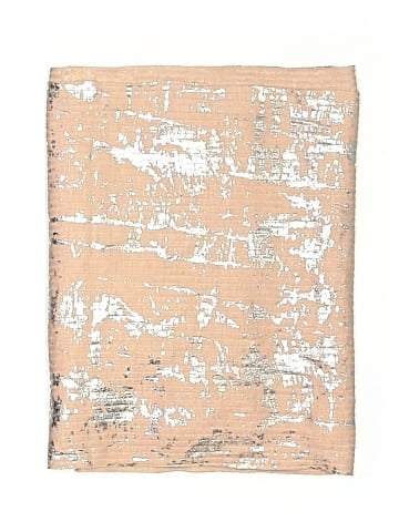Charming Charlie Scarf (view 2)