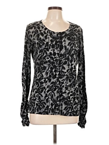Renuar Pullover Sweater (view 1)