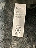 Athleta Solid Brown Athletic Shorts Size 14 (tall) - photo 4
