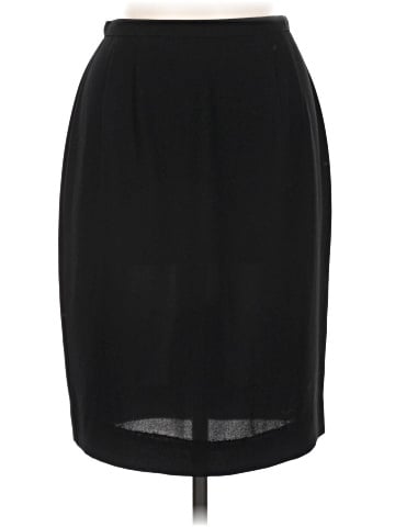 Gianni Formal Skirt (view 1)