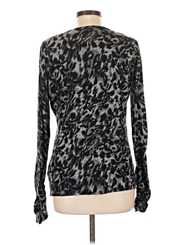 Renuar Pullover Sweater (view 2)