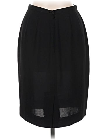 Gianni Formal Skirt (view 2)
