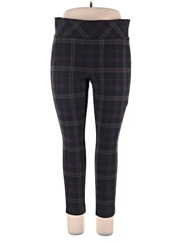 Torrid Active Pants (view 1)