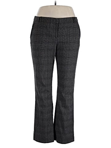 Ricki's Dress Pants (view 1)