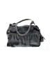 MZ Wallace Gray Shoulder Bag One size - photo 3