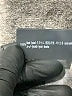 Zara 100% Lyocell Brown Windbreaker Size XS - photo 7