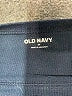 Old Navy Blue Pullover Sweater Size 4T - photo 3