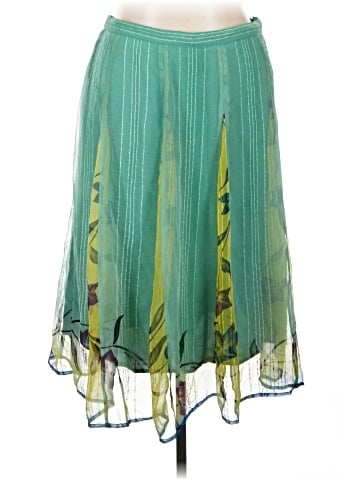 Coldwater Creek Casual Skirt (view 1)