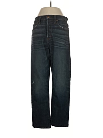 Rivet & Thread Jeans (view 1)