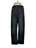 Rivet & Thread Blue Jeans Size 26 waist - photo 1