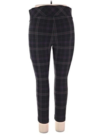 Torrid Active Pants (view 2)