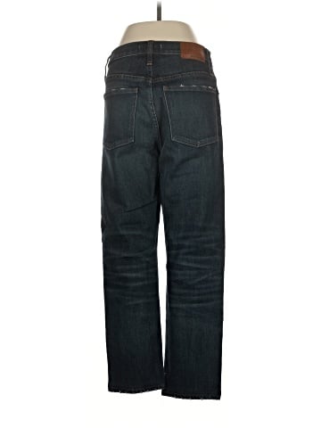 Rivet & Thread Jeans (view 2)