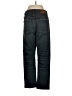 Rivet & Thread Blue Jeans Size 26 waist - photo 2