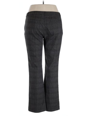 Ricki's Dress Pants (view 2)