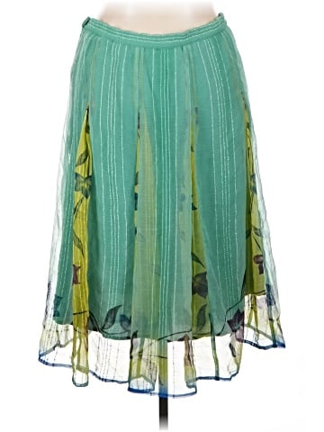 Coldwater Creek Casual Skirt (view 2)