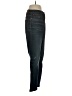 Rivet & Thread Blue Jeans Size 26 waist - photo 4