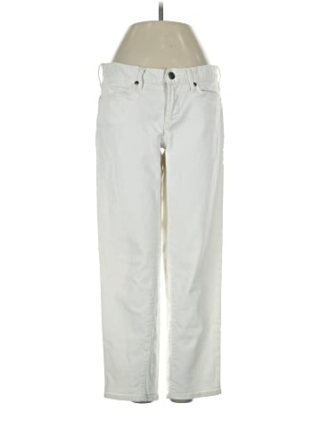 Eddie Bauer Jeans (view 1)