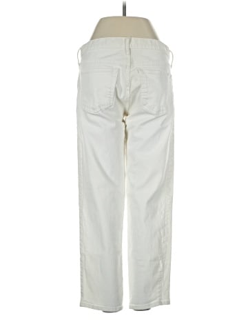 Eddie Bauer Jeans (view 2)