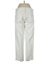 Eddie Bauer Ivory Jeans Size 2 - photo 2