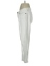 Eddie Bauer Ivory Jeans Size 2 - photo 5