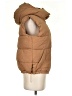 PrettyLittleThing 100% Polyamide Brown Vest Size XS - photo 4